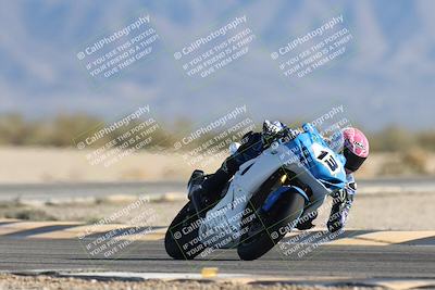 media/Dec-05-2025-CVMA Friday Practice (Fri) [[303bad9a84]]/4-Racer 4-Trackday 1/Session 4 (Turn 15)/